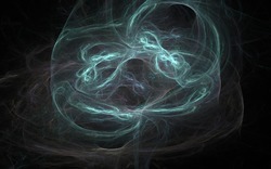 20140319 Spherical z-black.jpg